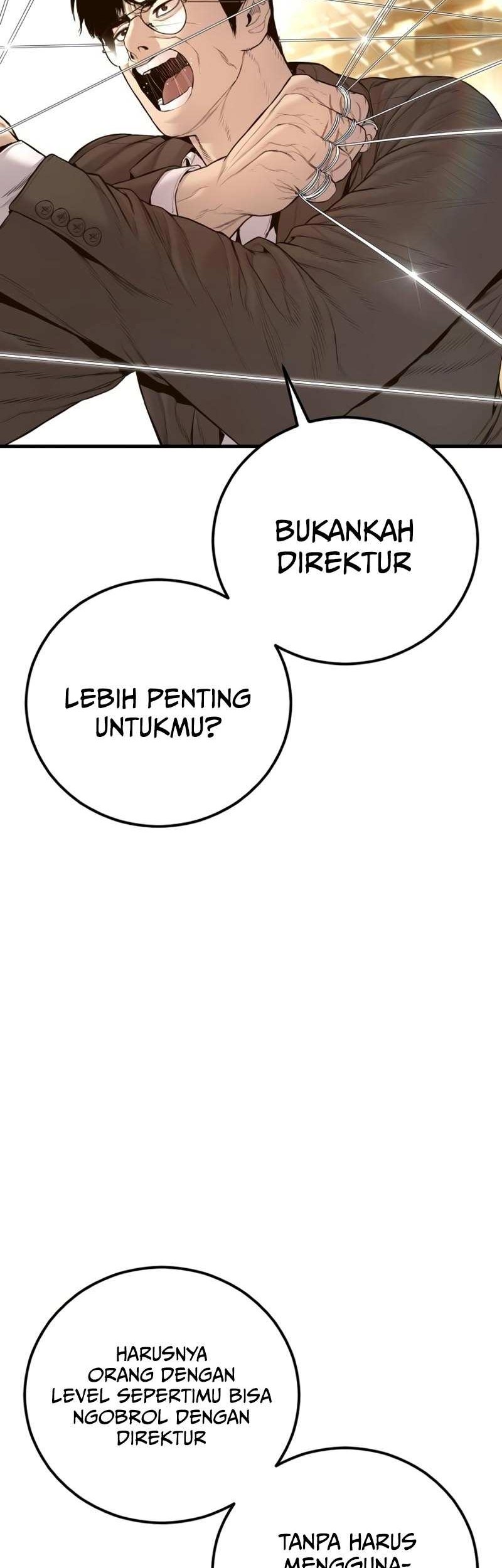 Manager Kim Chapter 202 Gambar 74