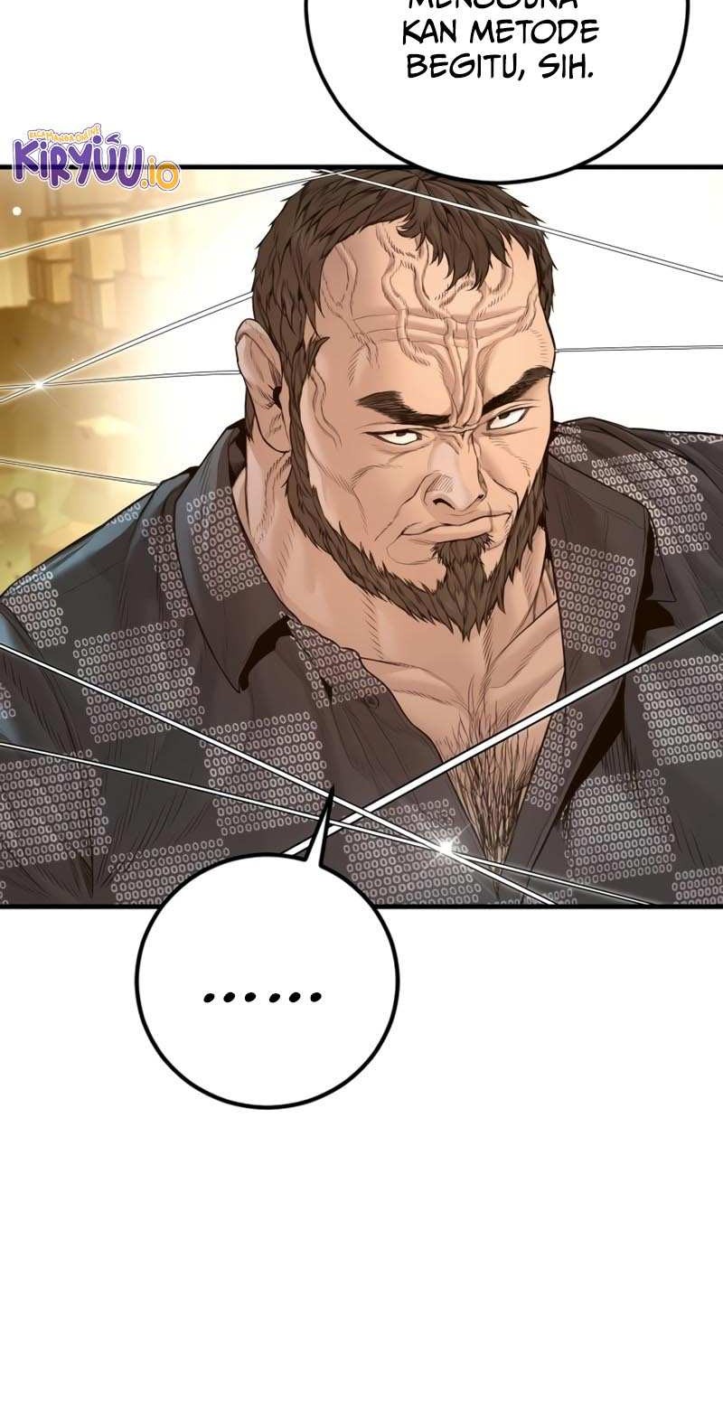 Manager Kim Chapter 202 Gambar 75