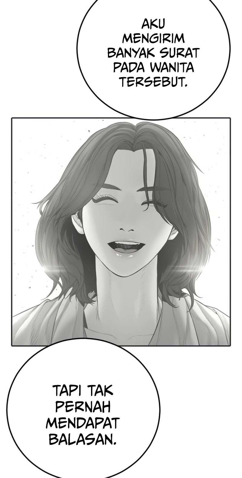 Manager Kim Chapter 202 Gambar 78