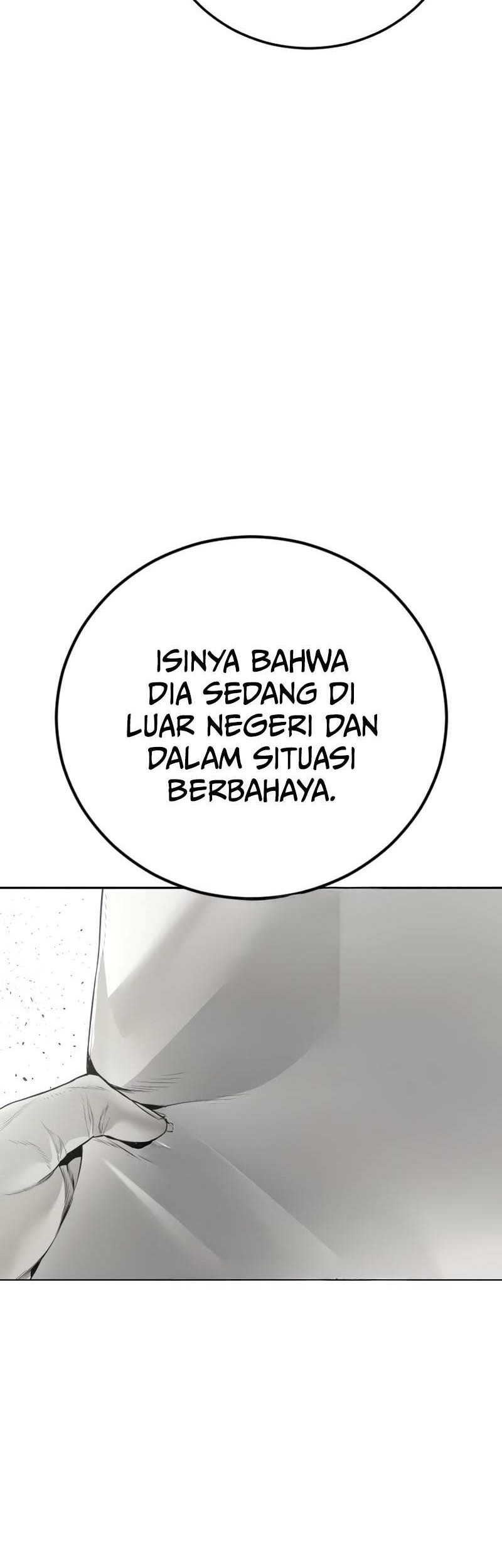 Manager Kim Chapter 202 Gambar 80