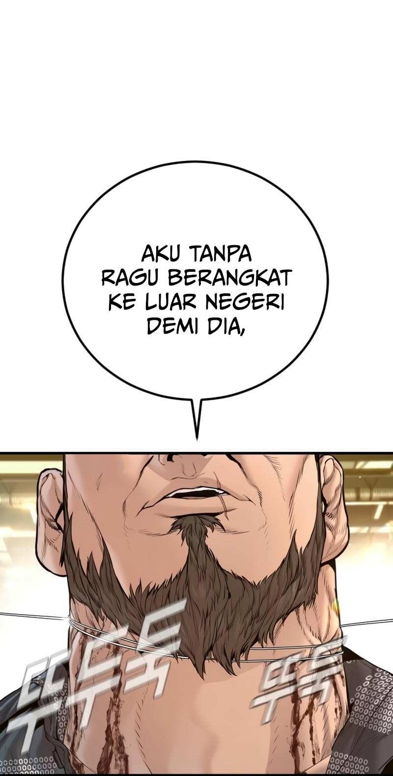 Manager Kim Chapter 202 Gambar 81