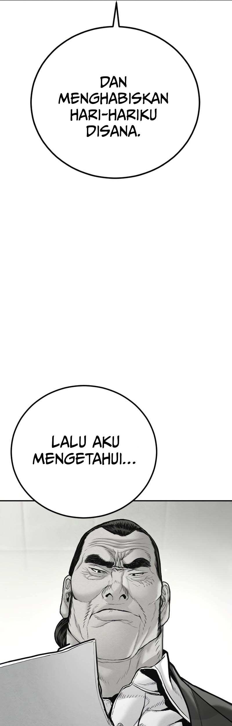 Manager Kim Chapter 202 Gambar 82