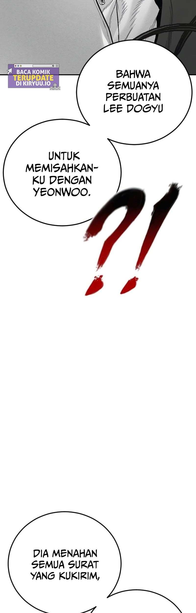 Manager Kim Chapter 202 Gambar 83
