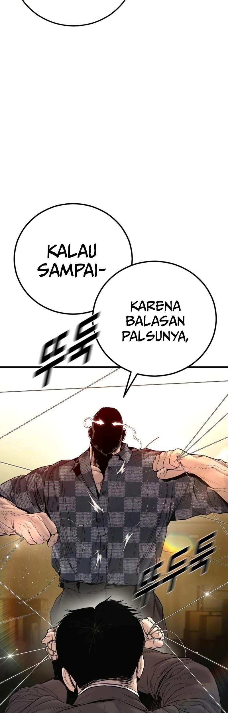 Manager Kim Chapter 202 Gambar 85