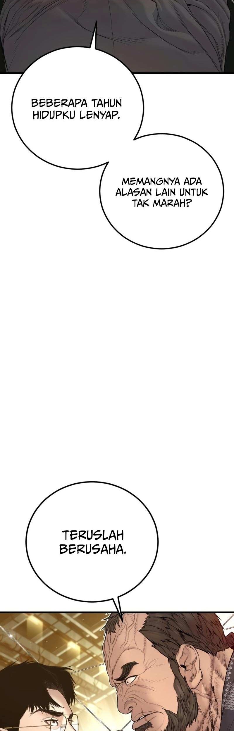 Manager Kim Chapter 202 Gambar 86