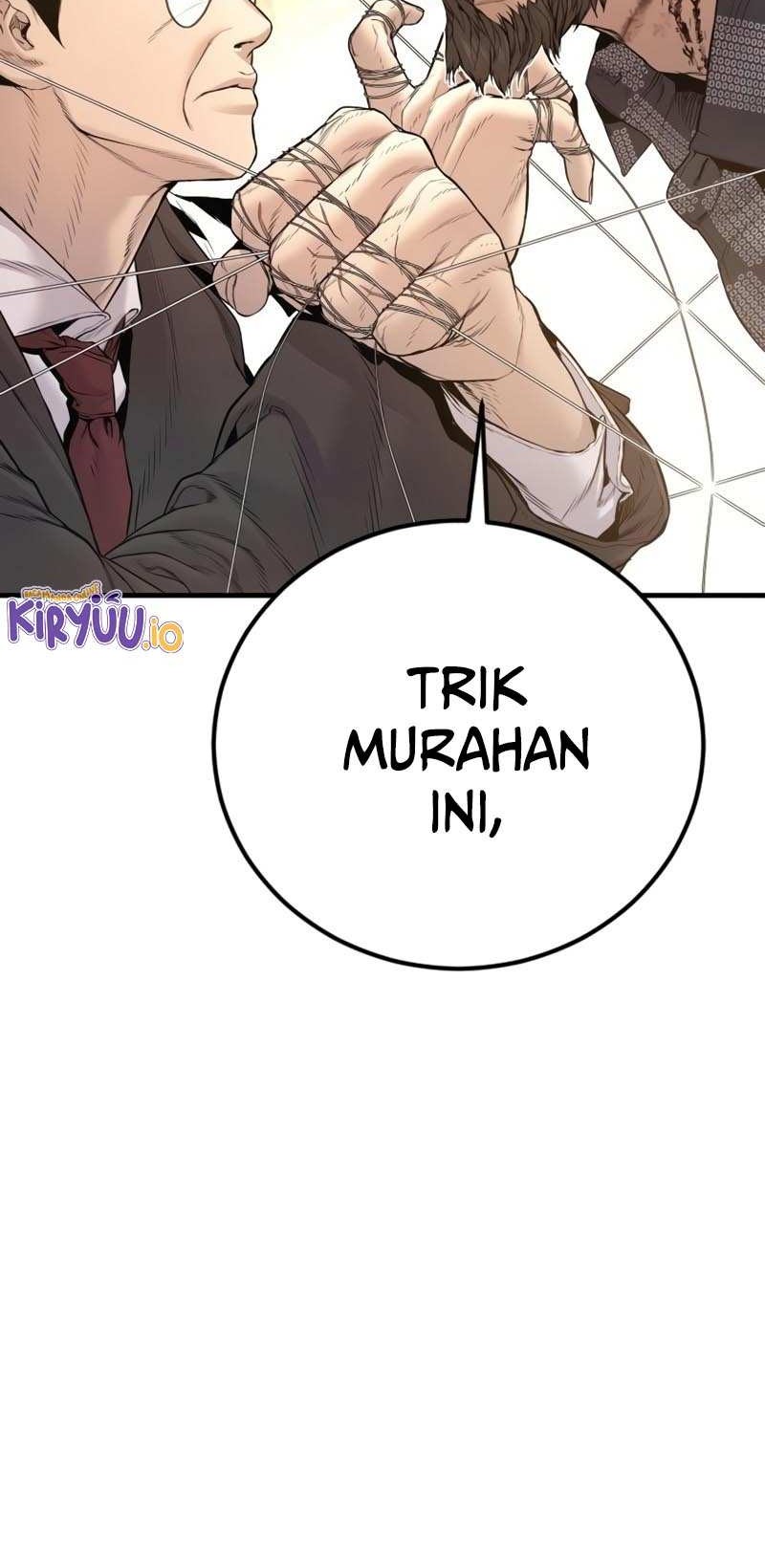 Manager Kim Chapter 202 Gambar 87