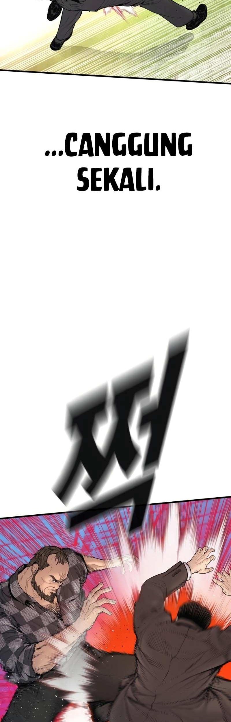 Manager Kim Chapter 202 Gambar 5