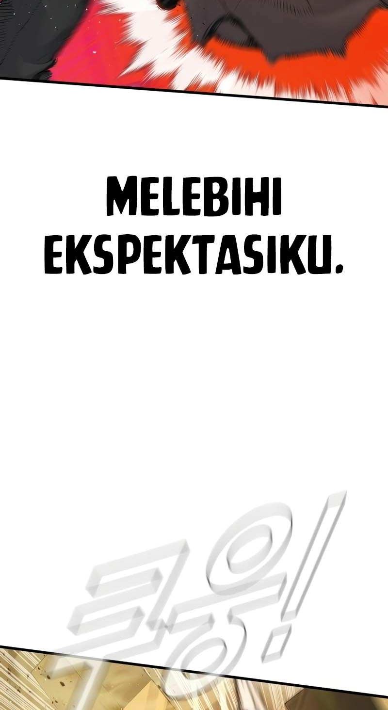 Manager Kim Chapter 202 Gambar 6