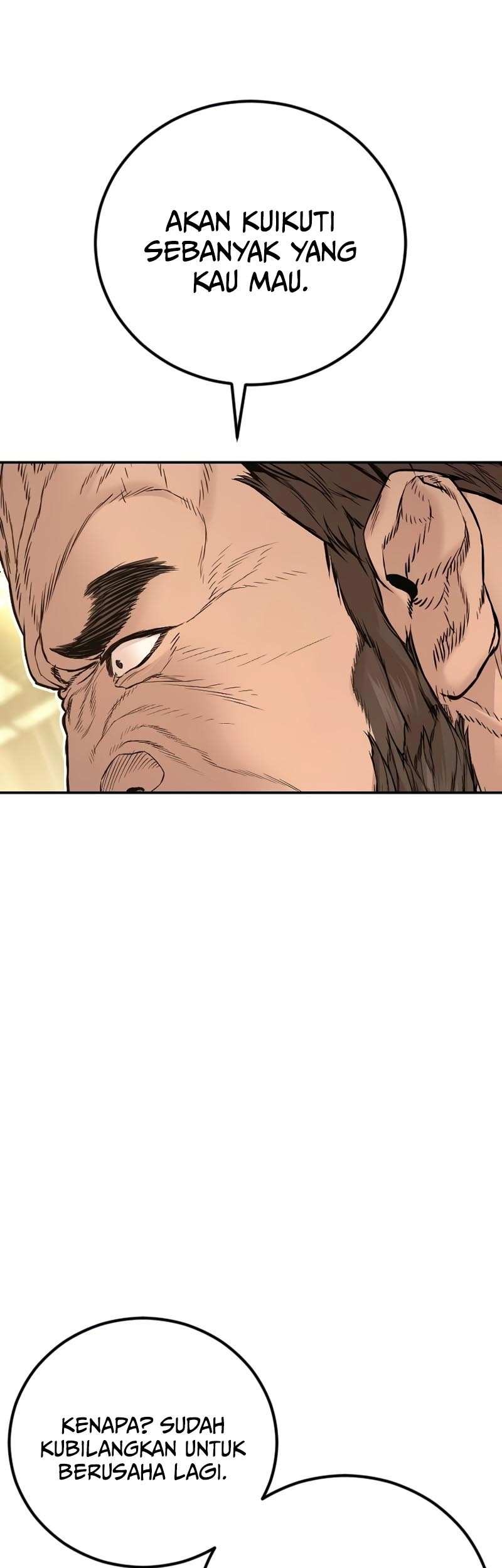 Manager Kim Chapter 202 Gambar 88