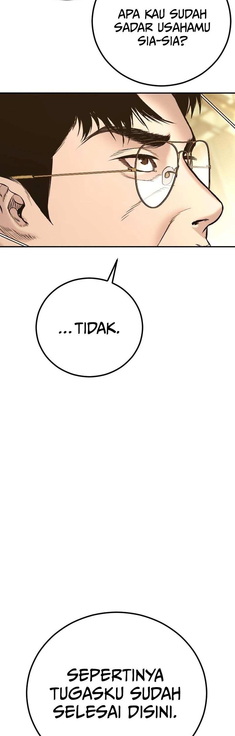 Manager Kim Chapter 202 Gambar 89