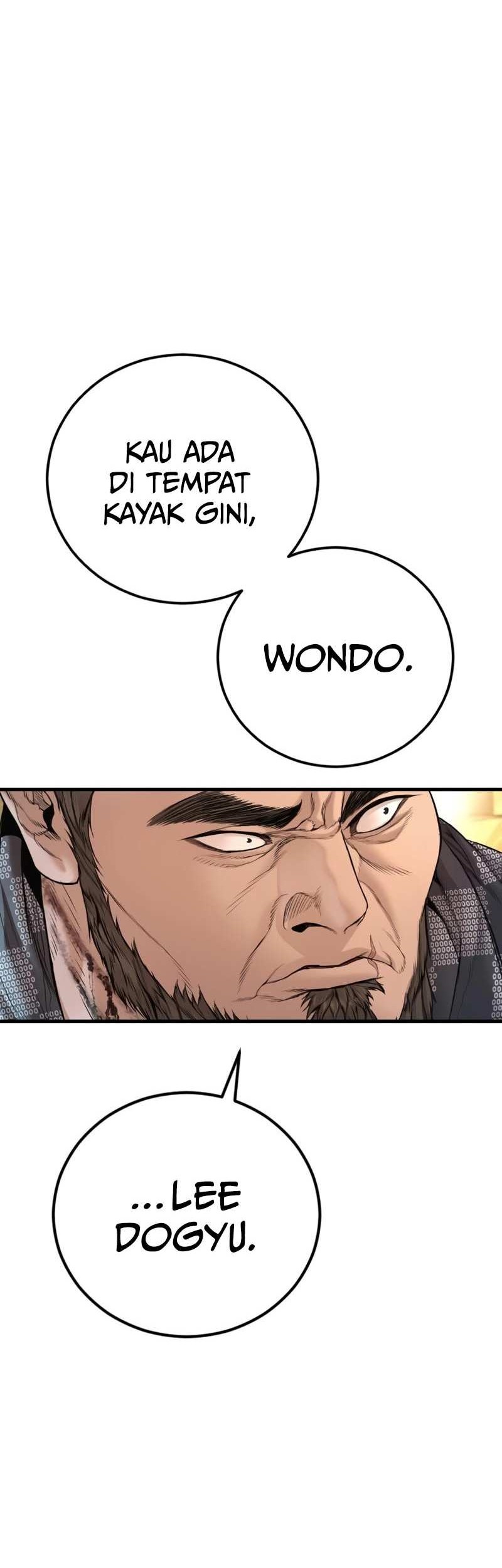 Manager Kim Chapter 202 Gambar 95