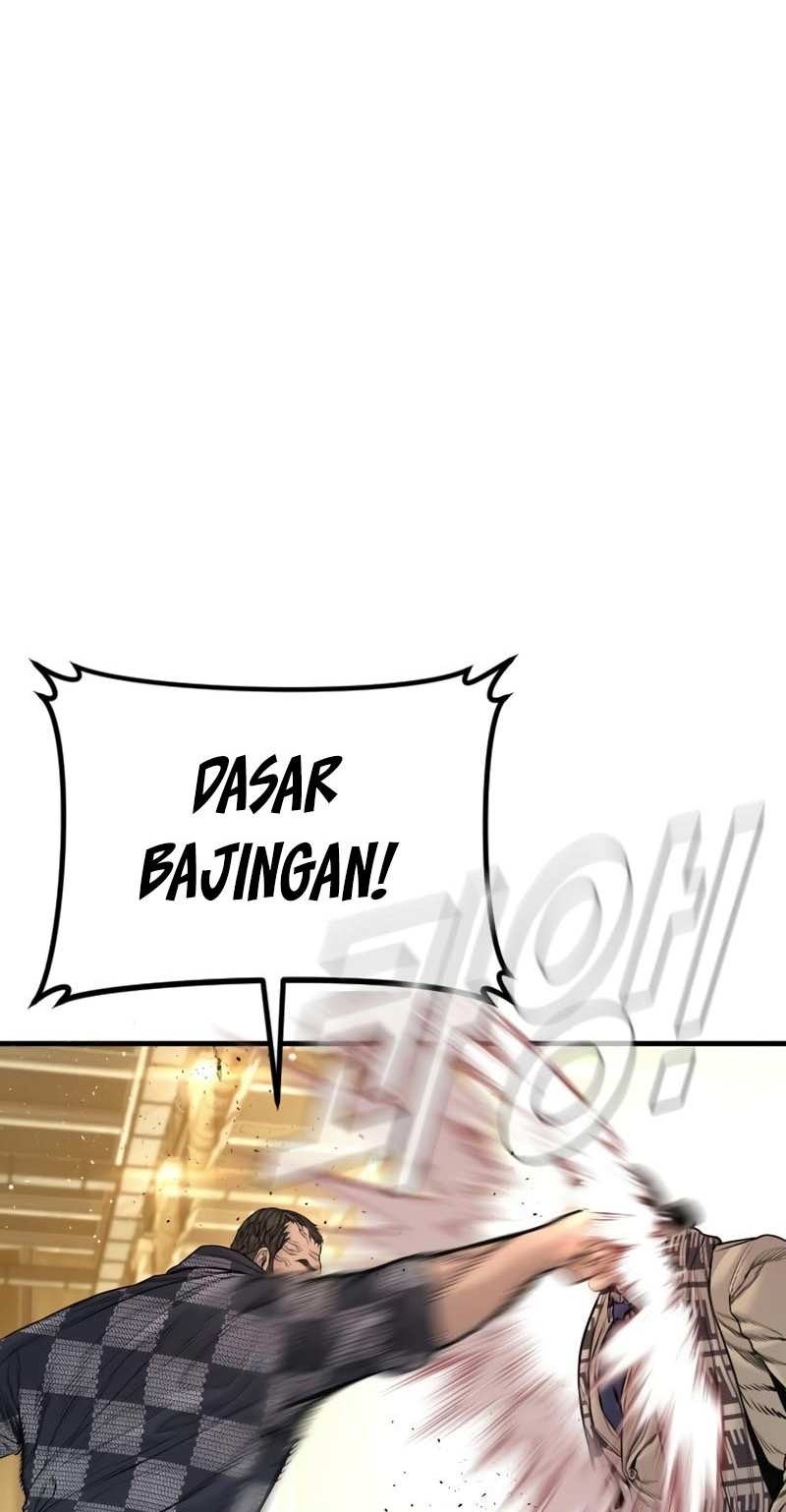 Manager Kim Chapter 202 Gambar 96