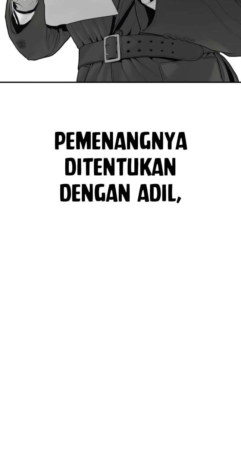 Manager Kim Chapter 202 Gambar 99