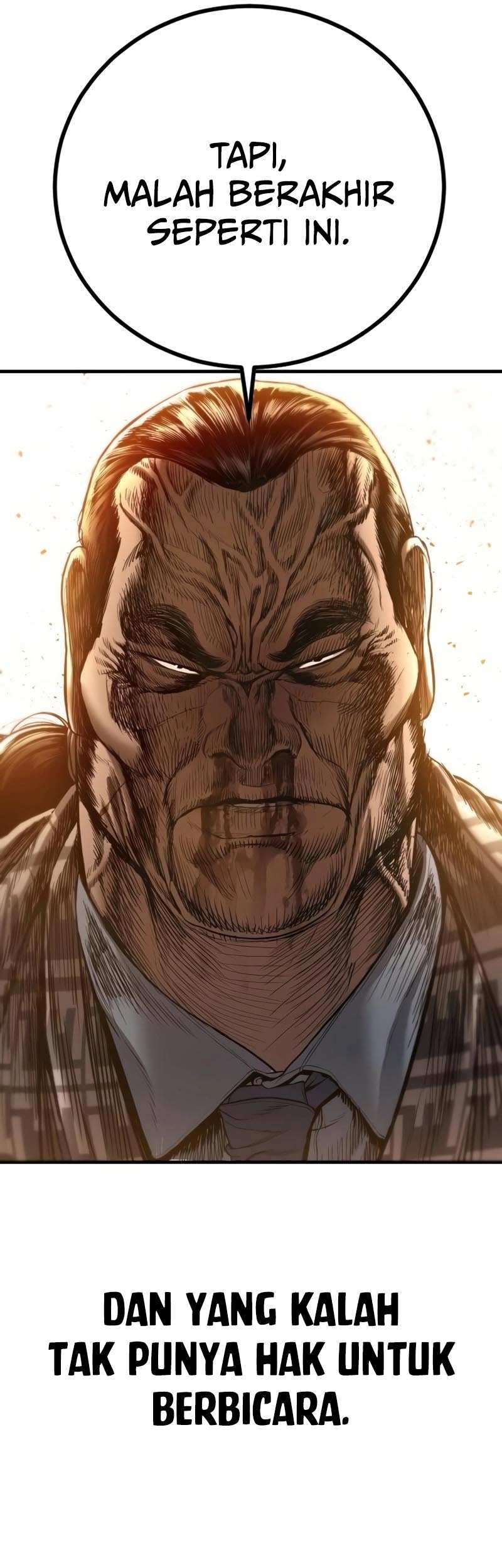 Manager Kim Chapter 202 Gambar 100