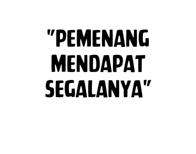 Manager Kim Chapter 202 Gambar 102