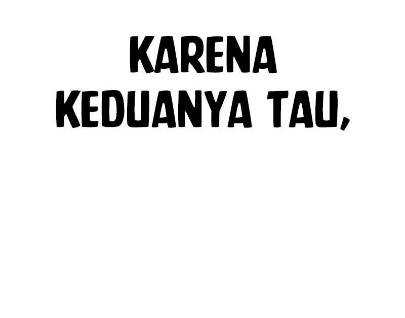 Manager Kim Chapter 202 Gambar 105