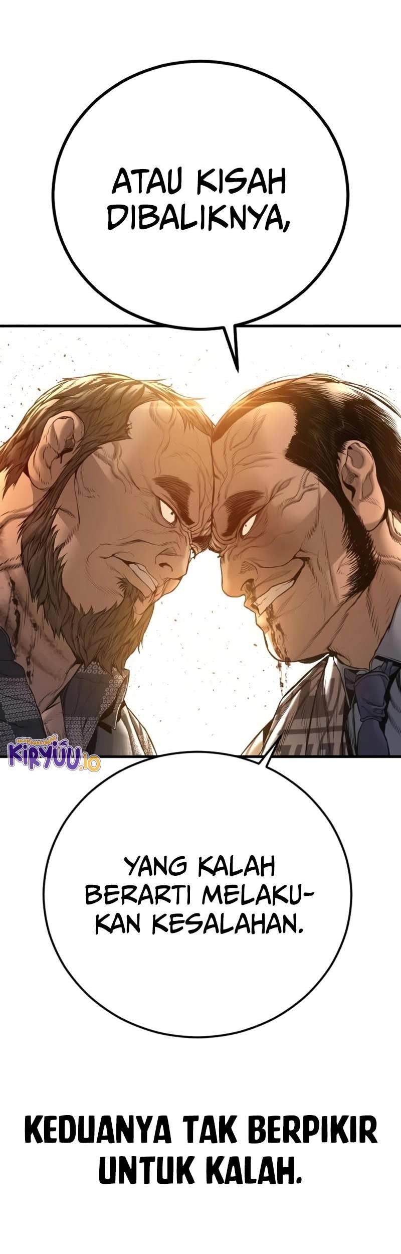 Manager Kim Chapter 202 Gambar 106