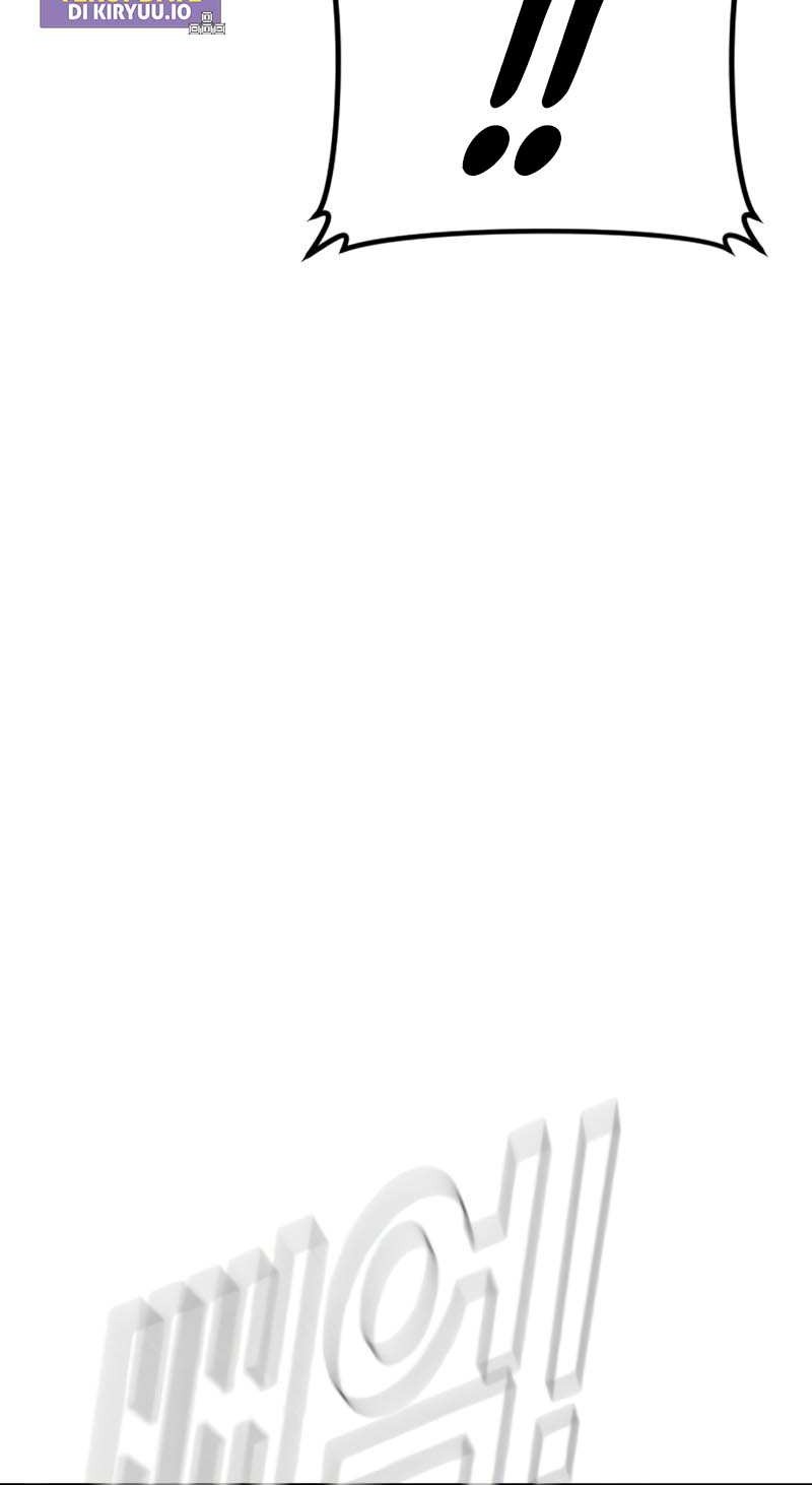 Manager Kim Chapter 202 Gambar 9