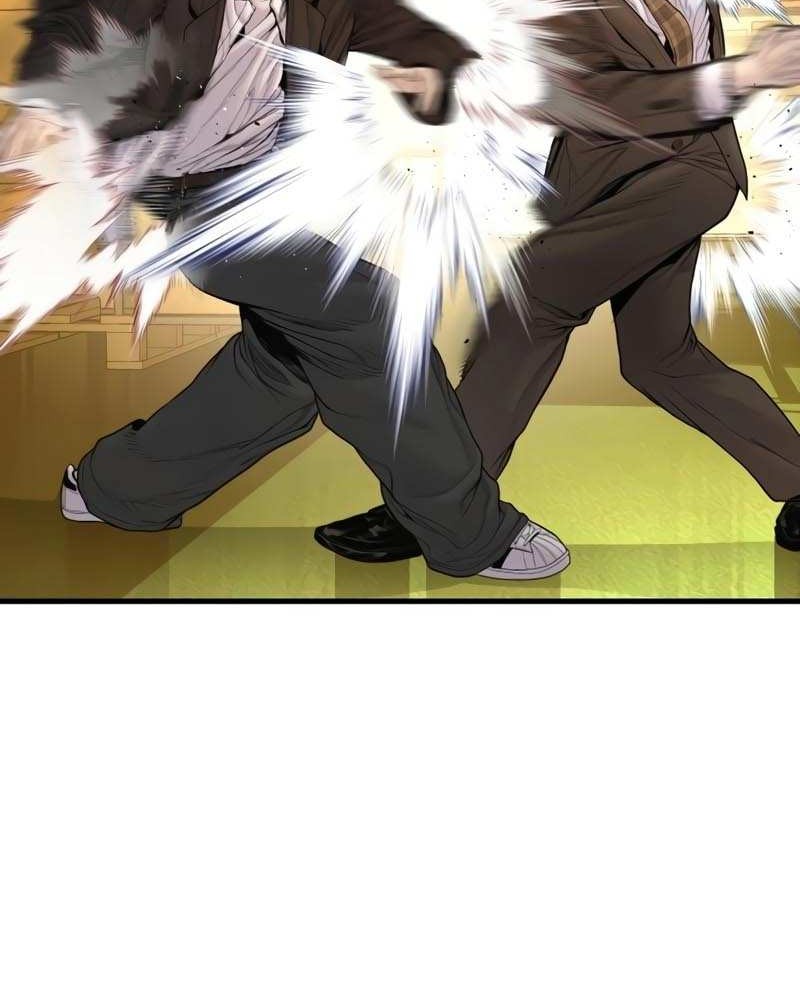 Manager Kim Chapter 202 Gambar 12