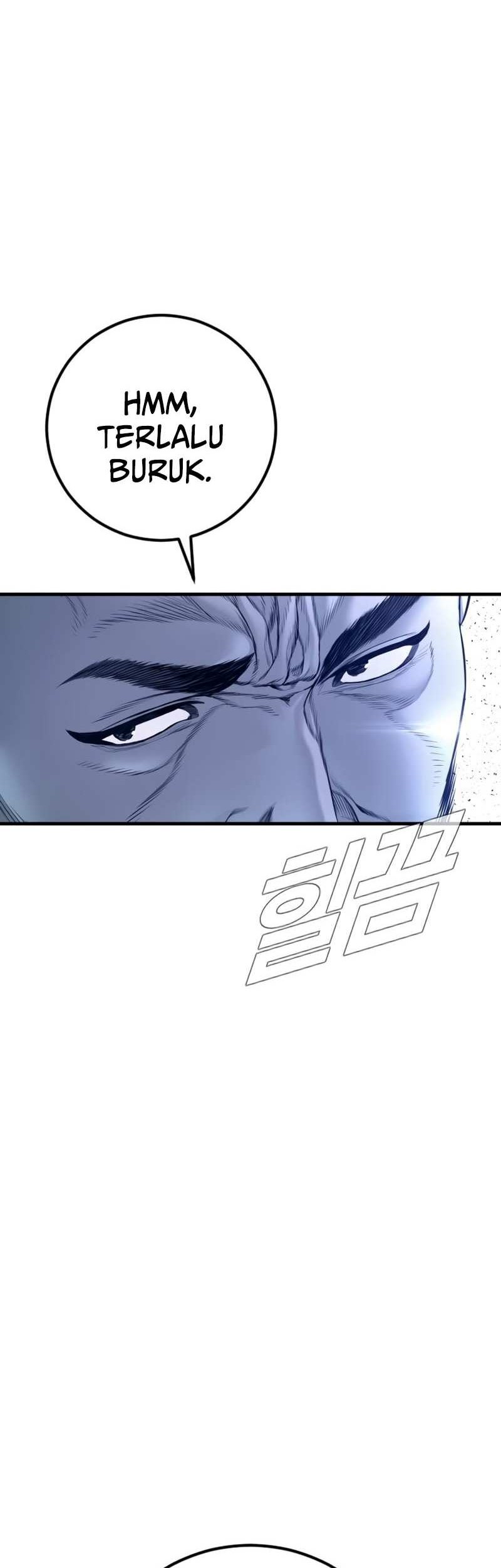 Manager Kim Chapter 202 Gambar 14