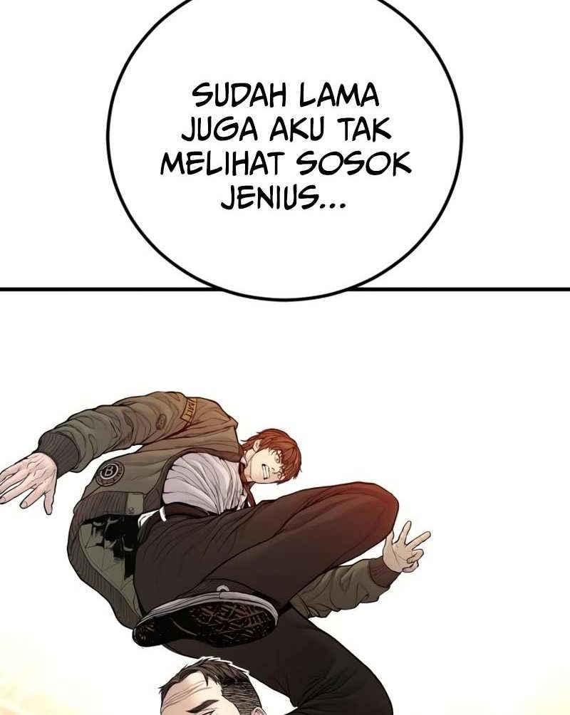 Manager Kim Chapter 202 Gambar 15