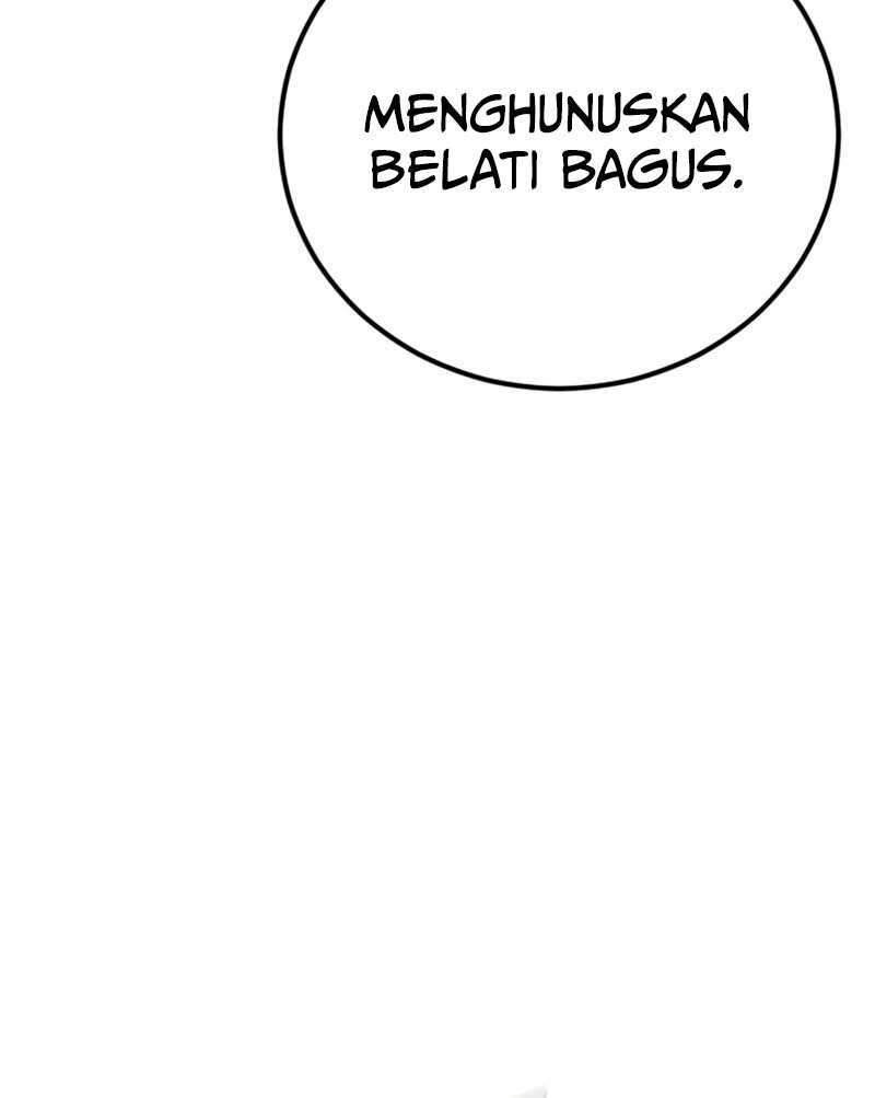 Manager Kim Chapter 202 Gambar 18