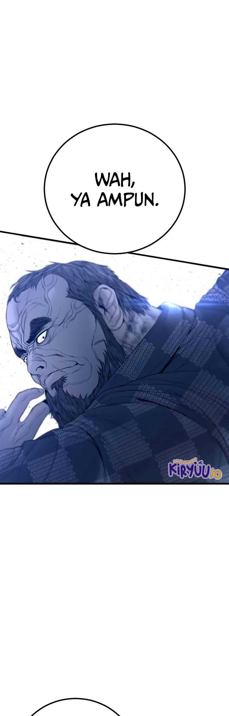 Manager Kim Chapter 203 Gambar 28