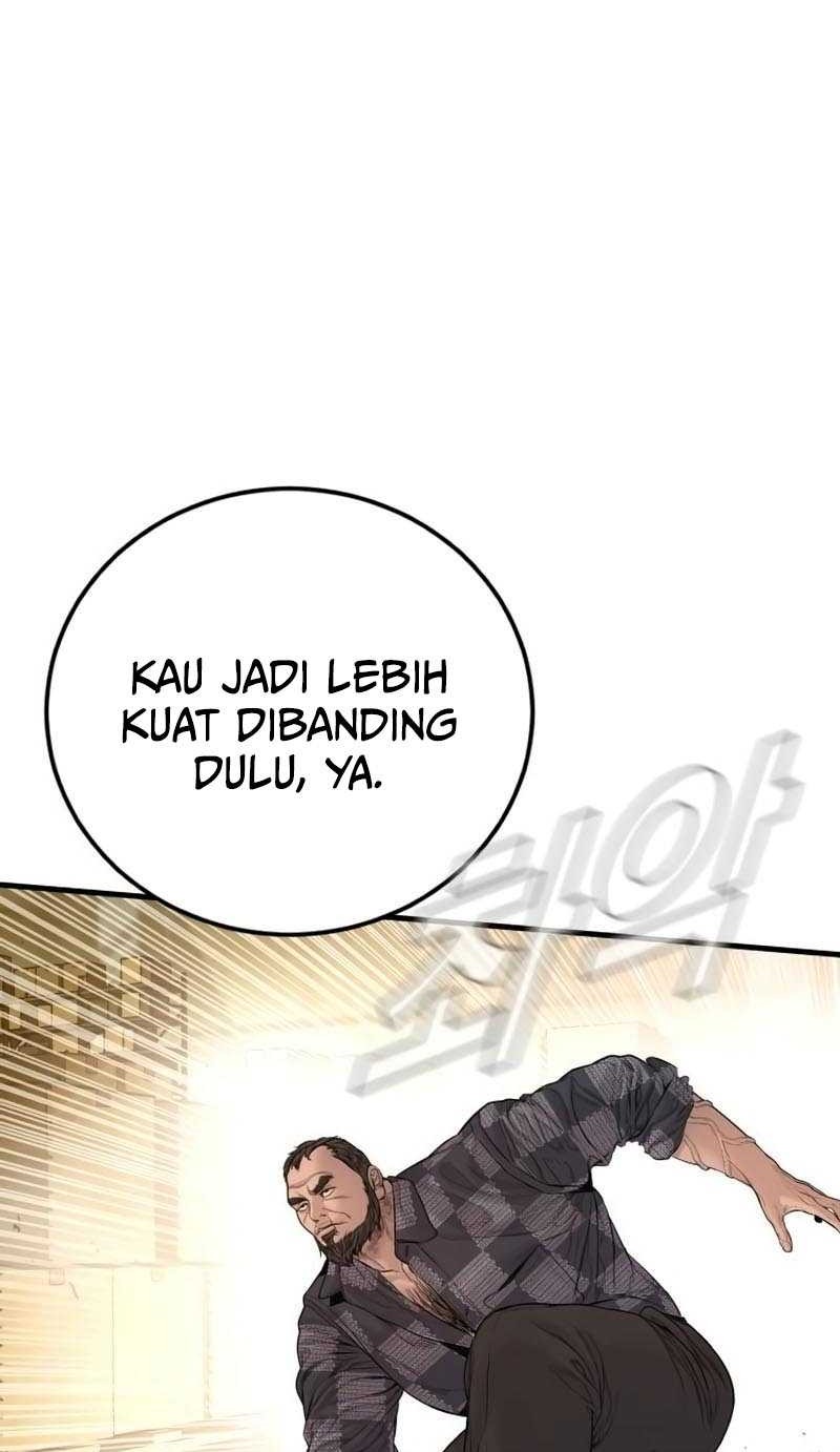 Manager Kim Chapter 203 Gambar 30