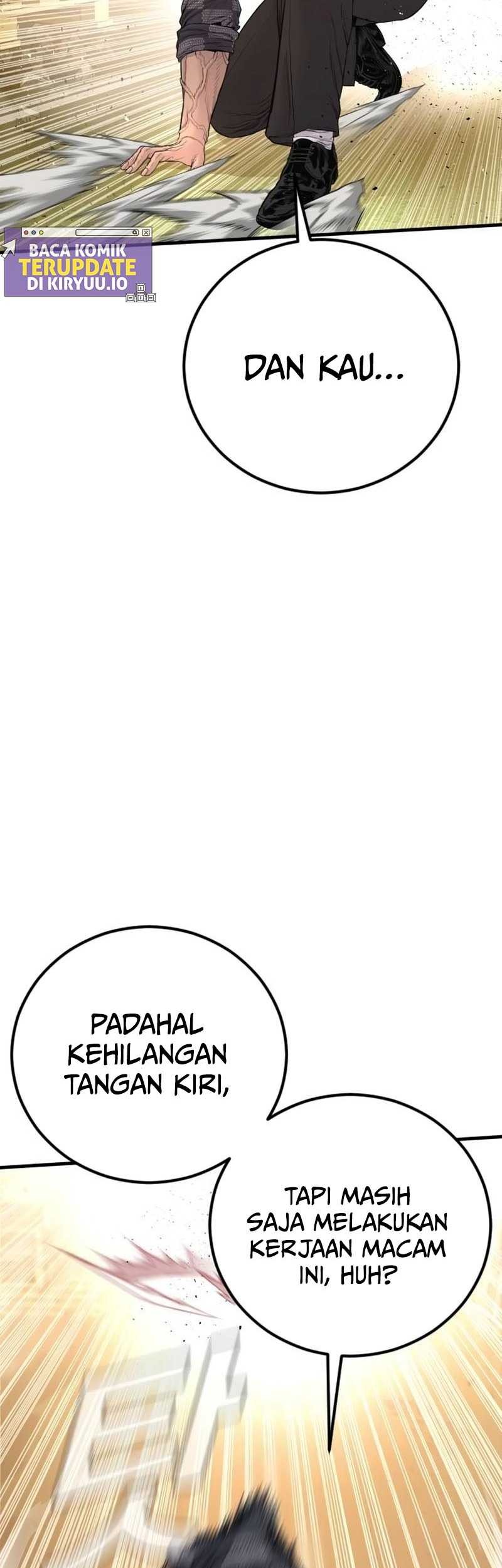 Manager Kim Chapter 203 Gambar 31