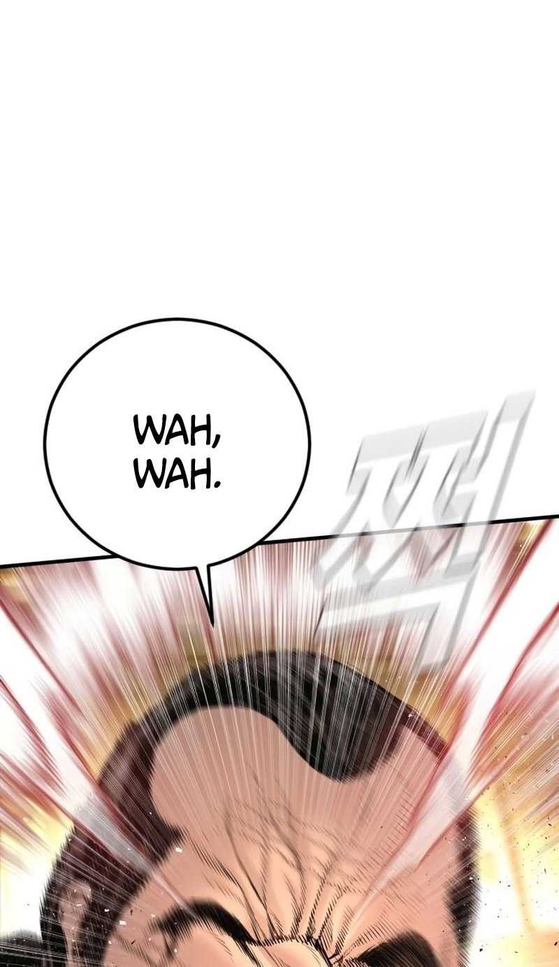 Manager Kim Chapter 203 Gambar 33