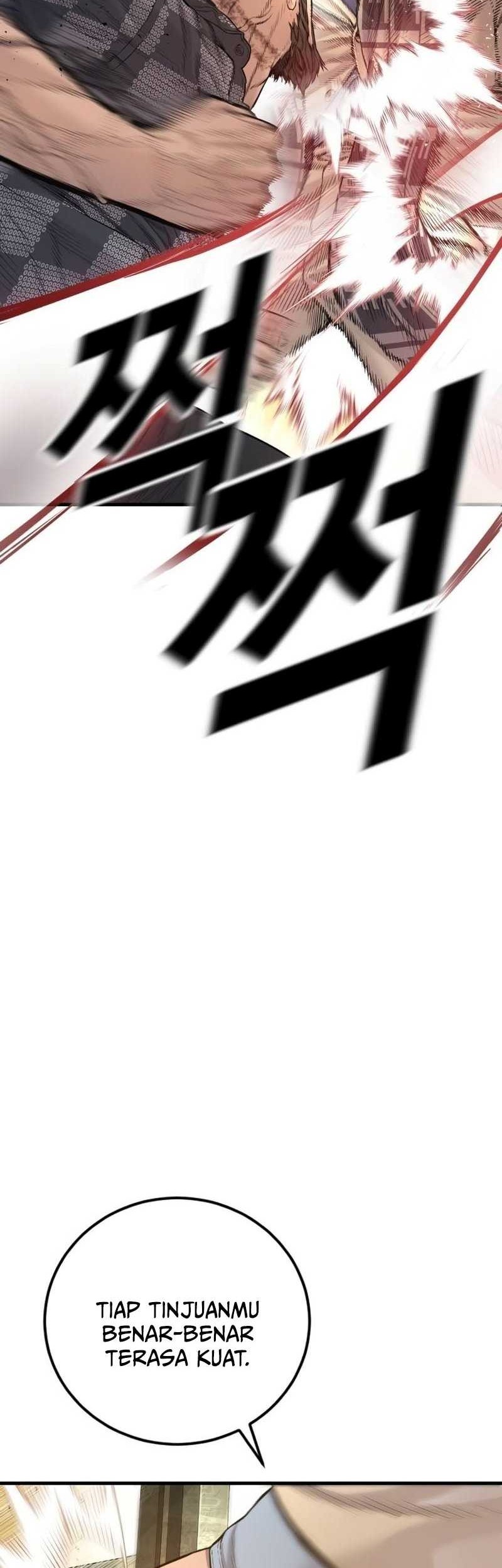 Manager Kim Chapter 203 Gambar 35