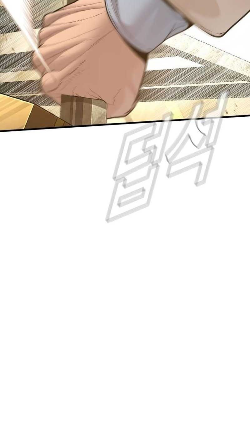 Manager Kim Chapter 203 Gambar 36