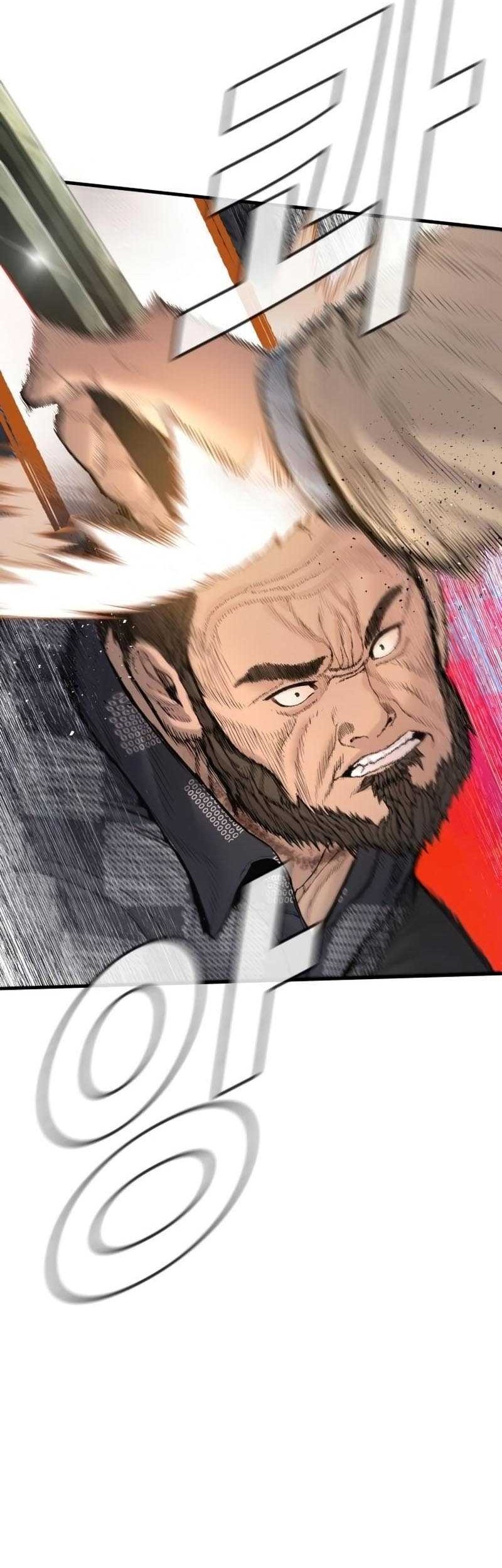 Manager Kim Chapter 203 Gambar 38