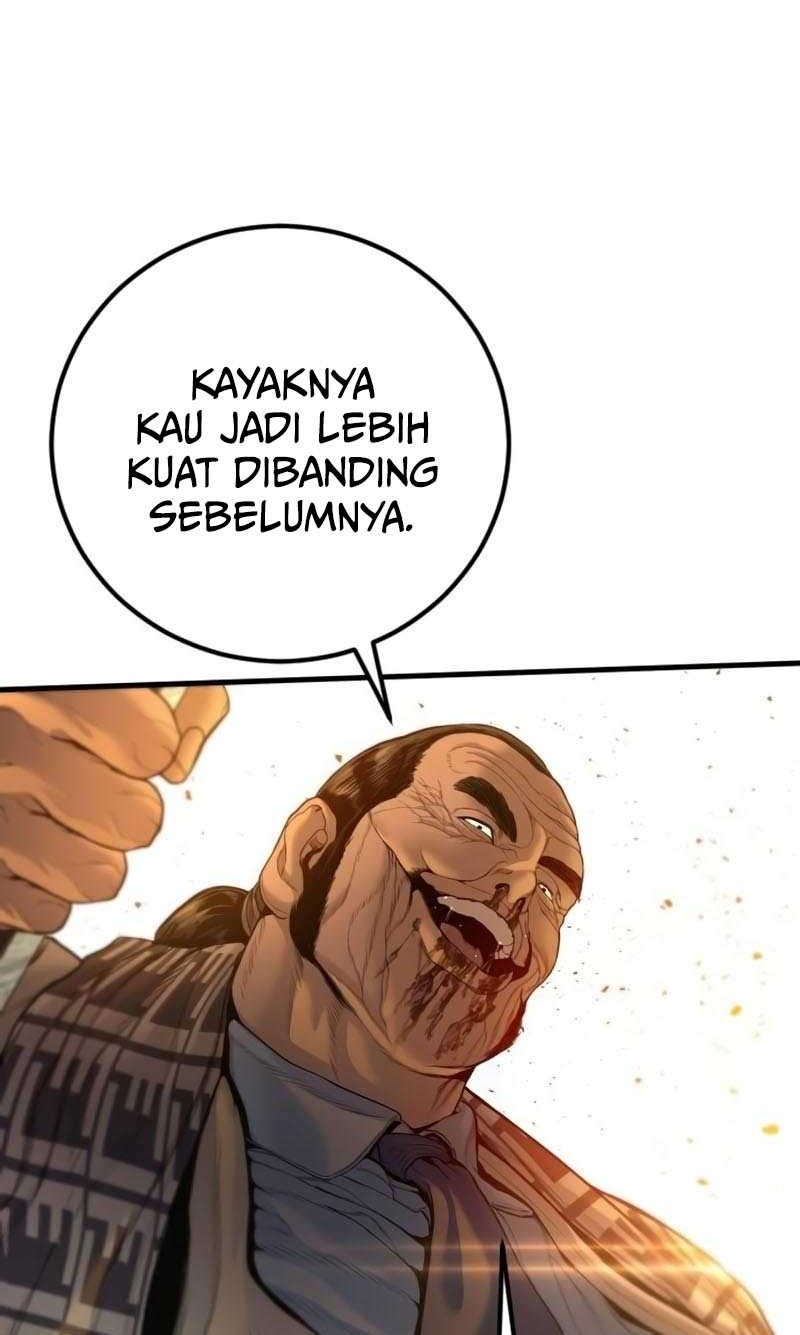 Manager Kim Chapter 203 Gambar 39