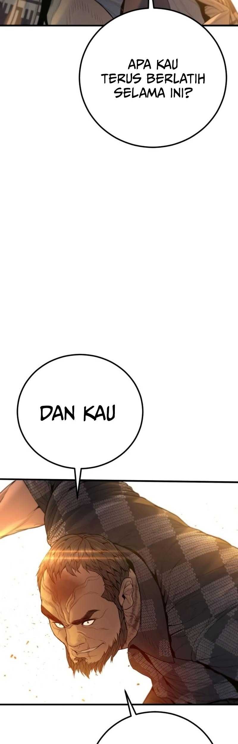 Manager Kim Chapter 203 Gambar 40