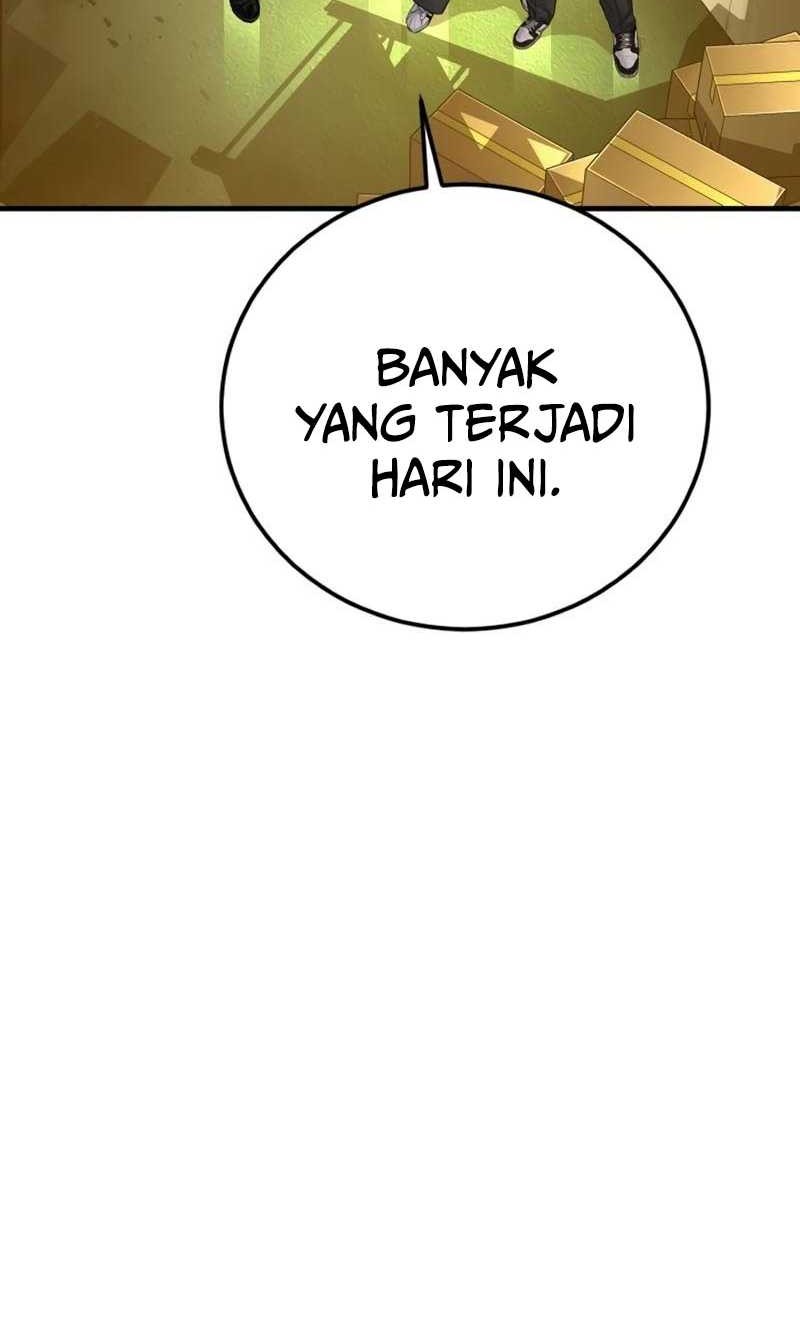 Manager Kim Chapter 203 Gambar 45