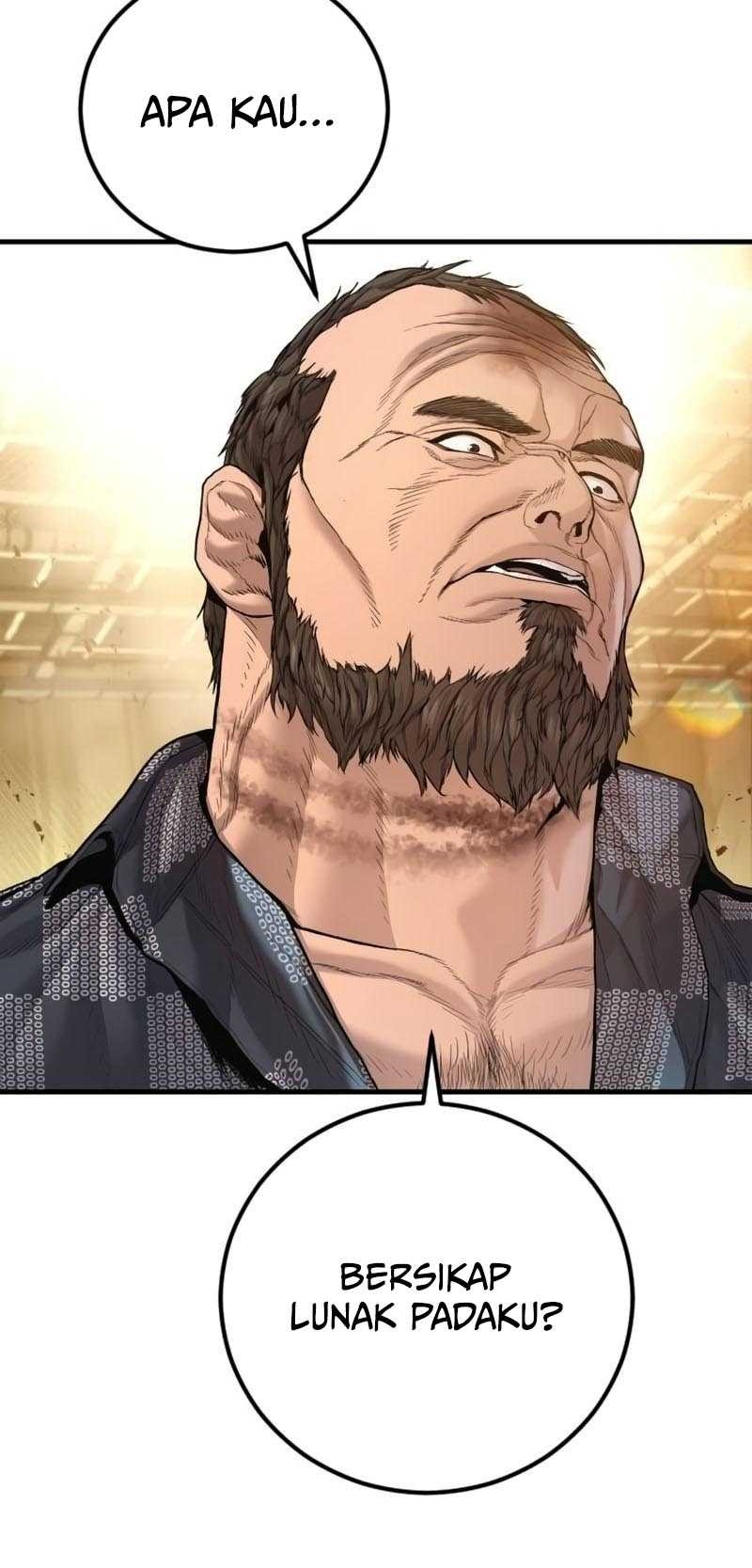 Manager Kim Chapter 203 Gambar 48