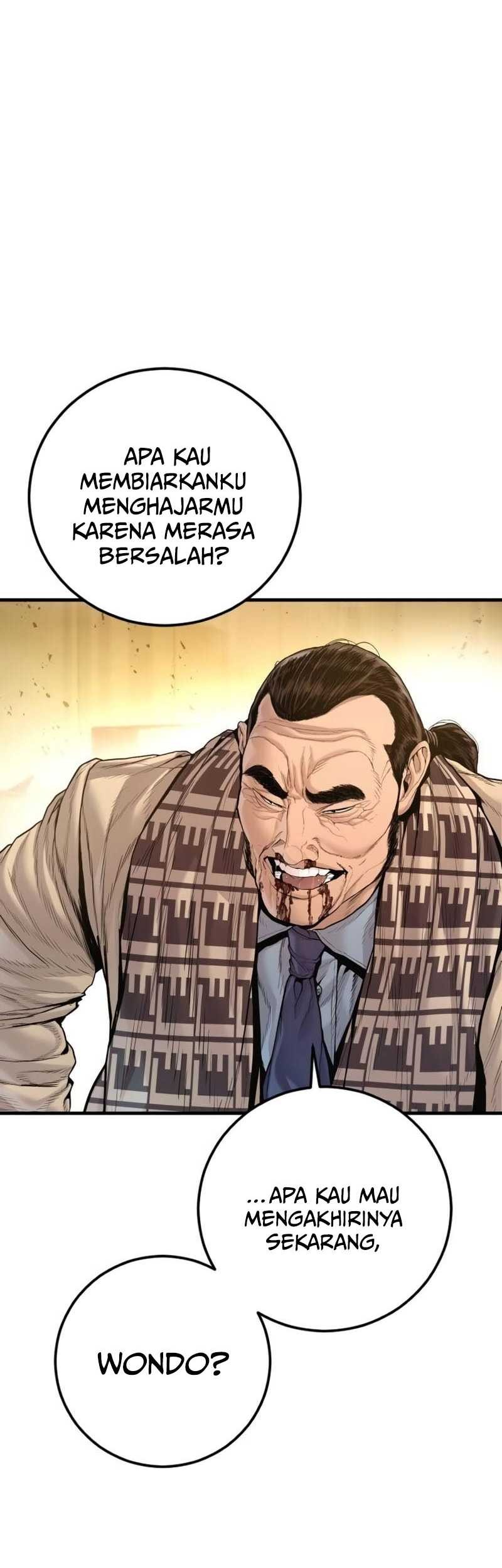 Manager Kim Chapter 203 Gambar 49