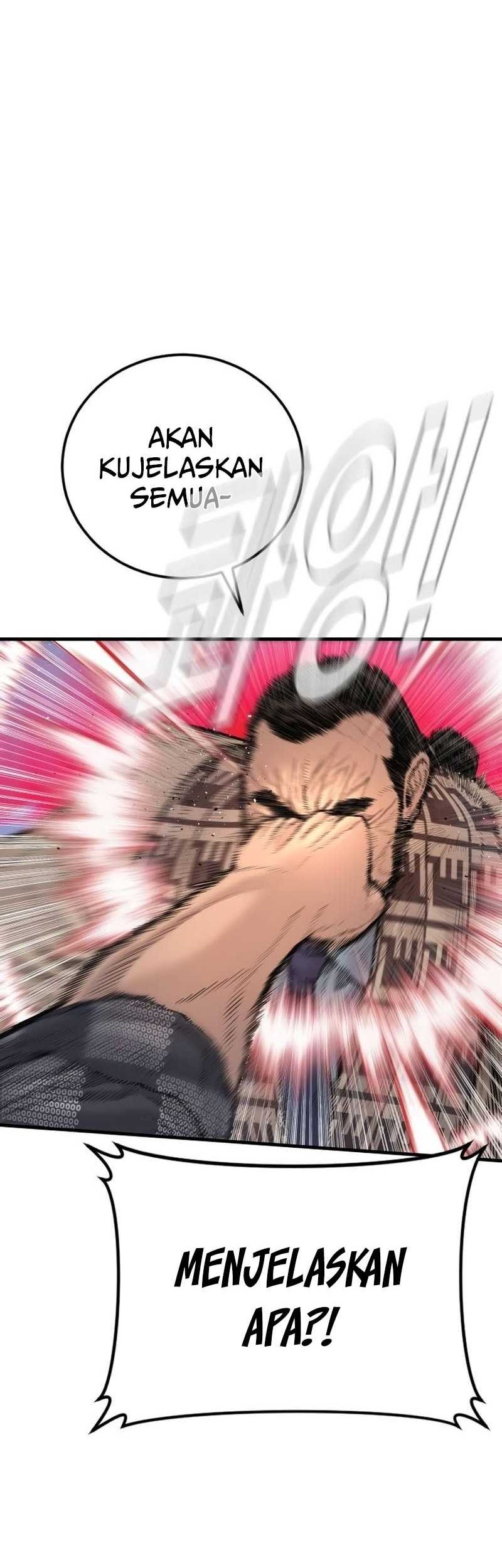 Manager Kim Chapter 203 Gambar 50