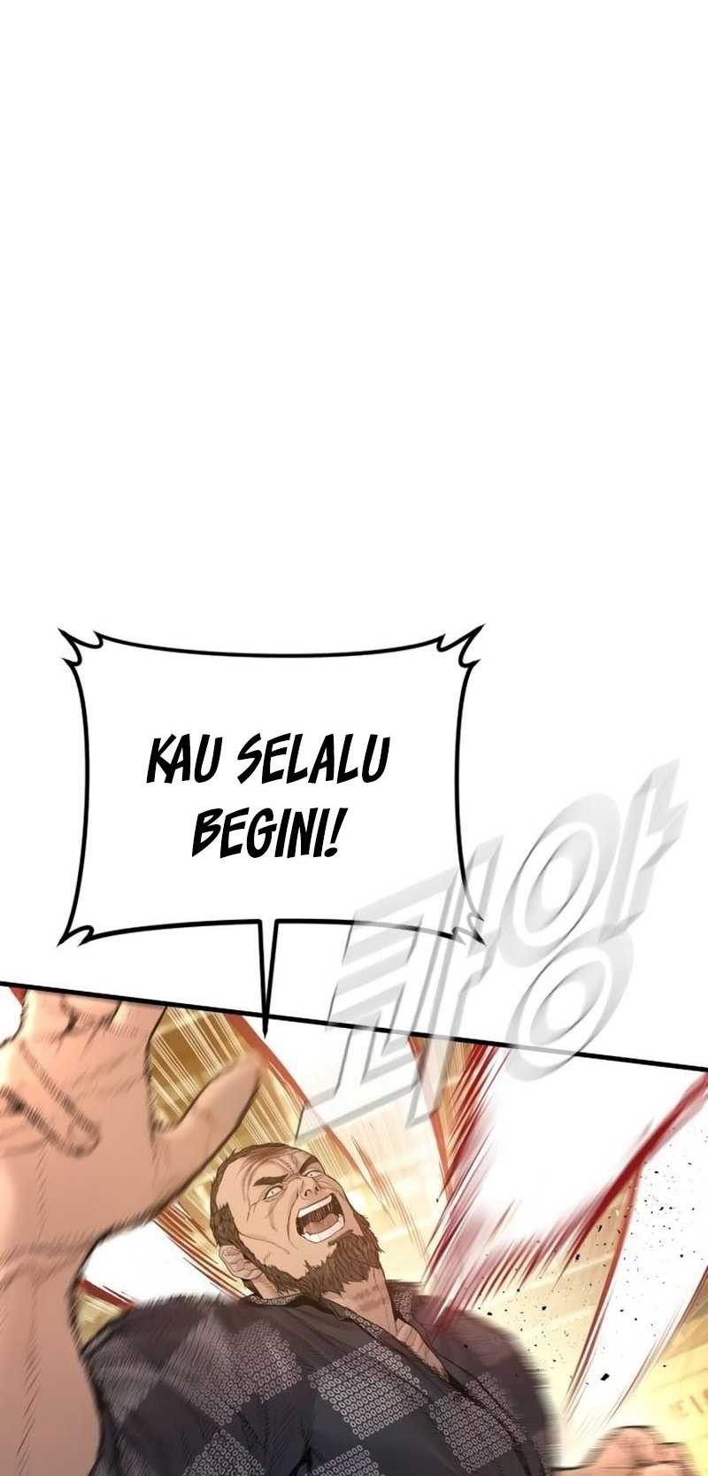 Manager Kim Chapter 203 Gambar 51