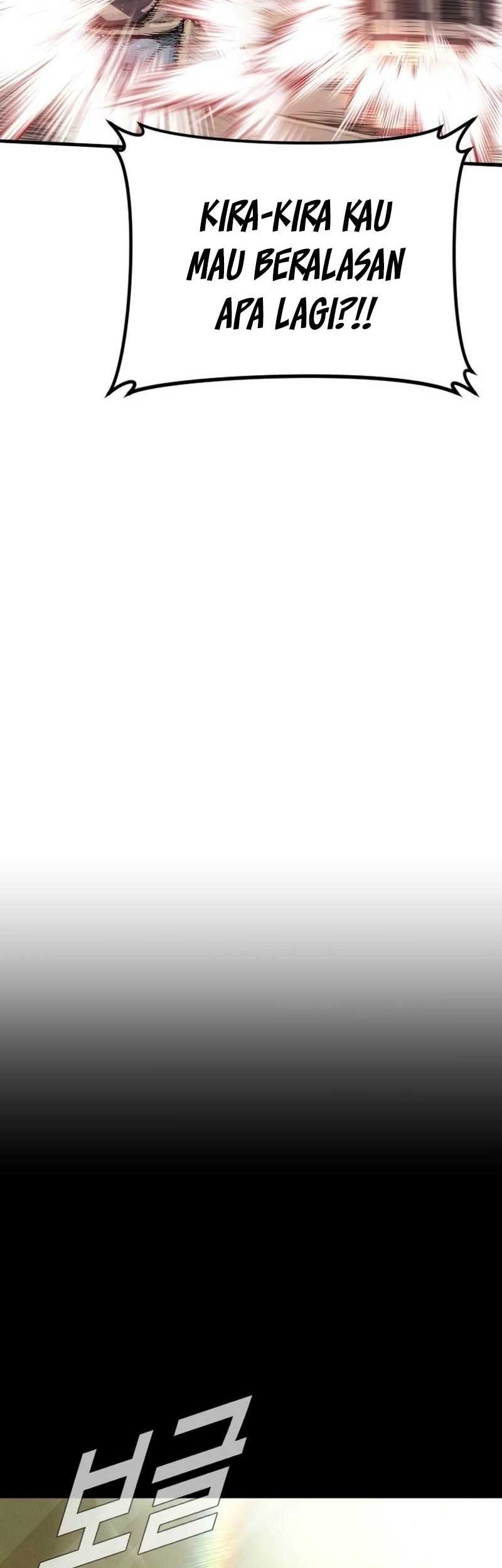 Manager Kim Chapter 203 Gambar 53