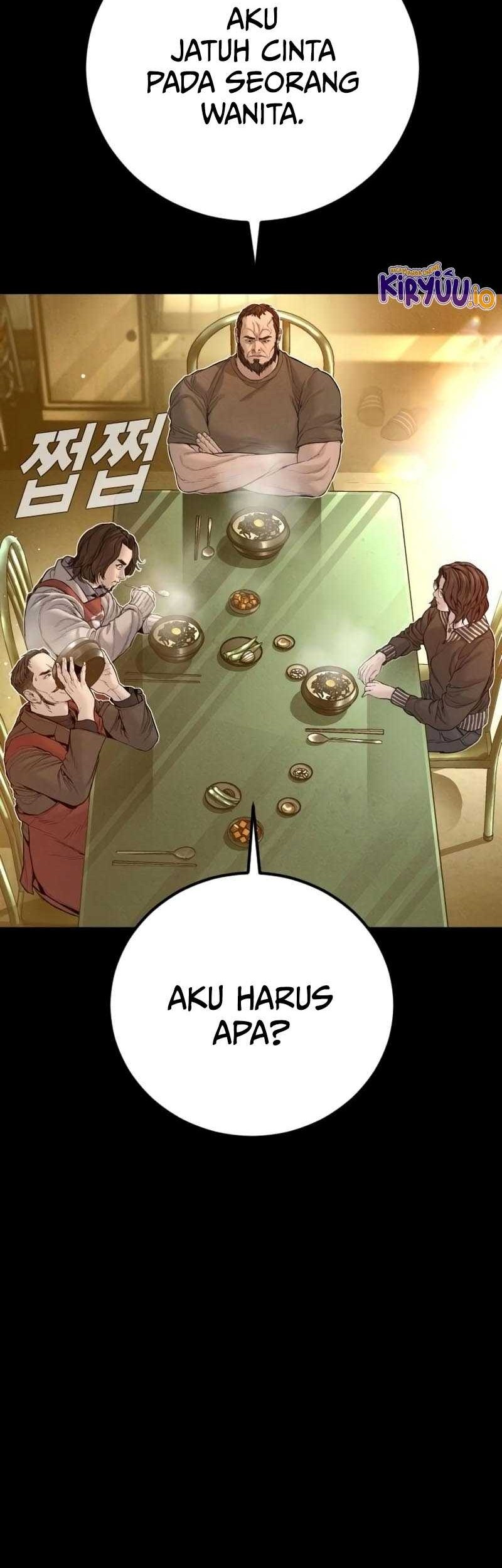 Manager Kim Chapter 203 Gambar 56