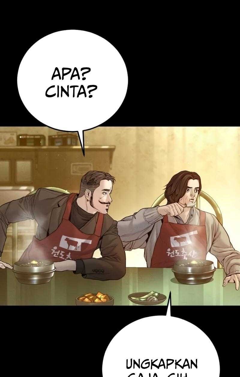 Manager Kim Chapter 203 Gambar 57