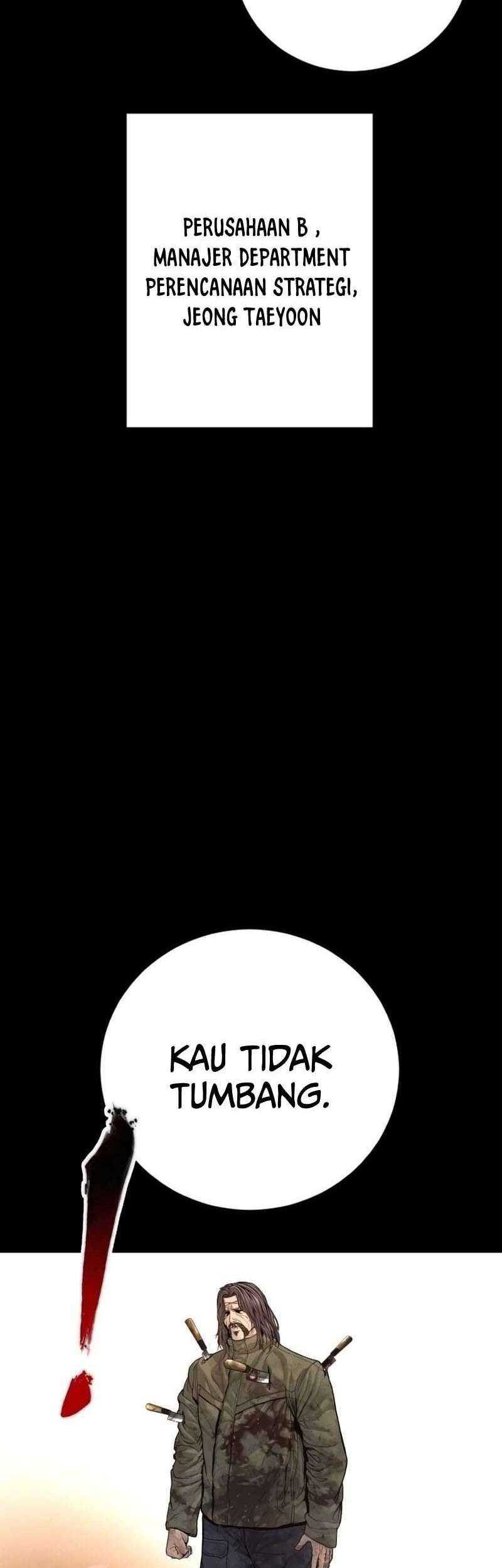 Baca  Manager Kim Chapter 203 Gambar 2
