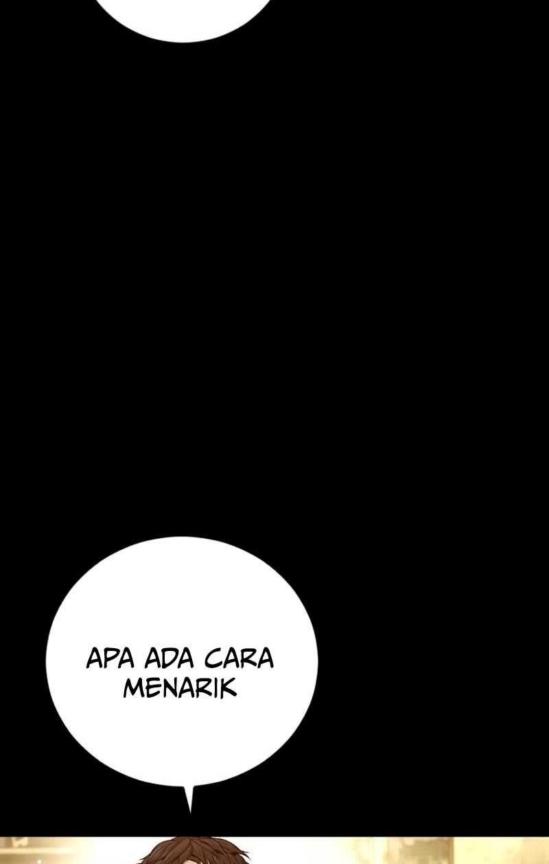 Manager Kim Chapter 203 Gambar 60