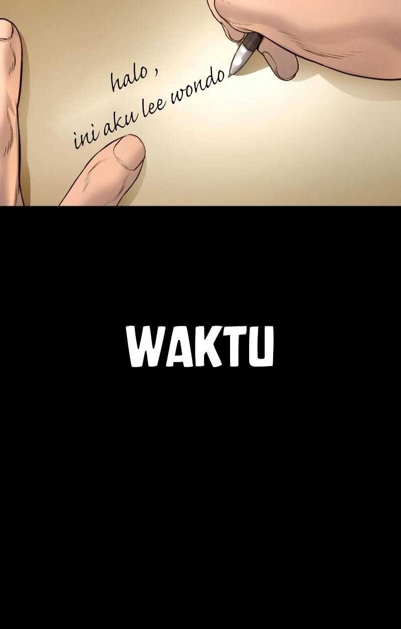 Manager Kim Chapter 203 Gambar 63