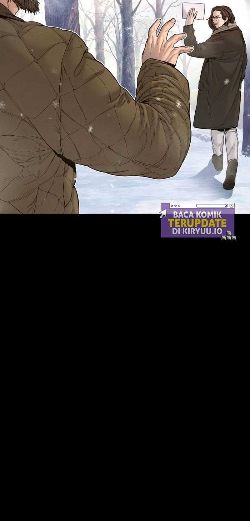 Manager Kim Chapter 203 Gambar 66