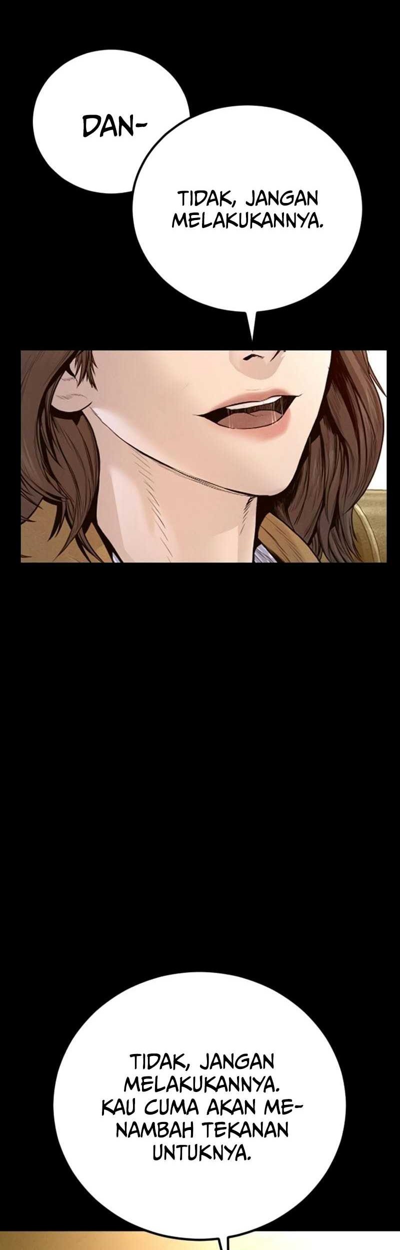 Manager Kim Chapter 203 Gambar 71