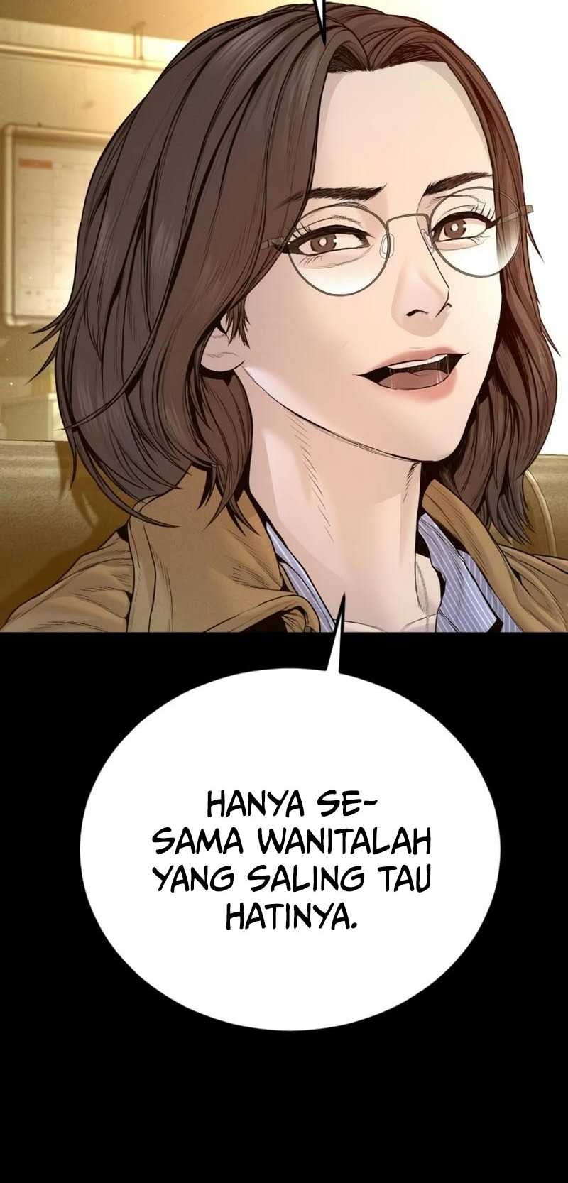 Manager Kim Chapter 203 Gambar 72