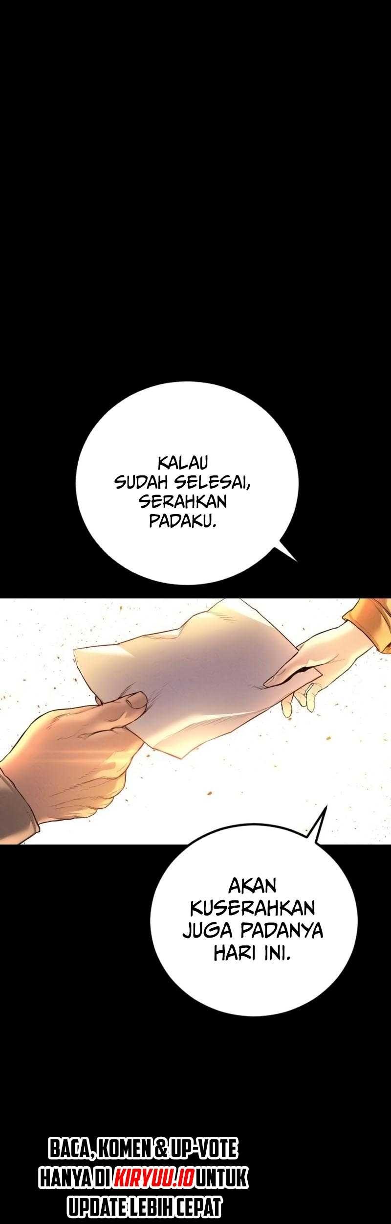 Manager Kim Chapter 203 Gambar 73